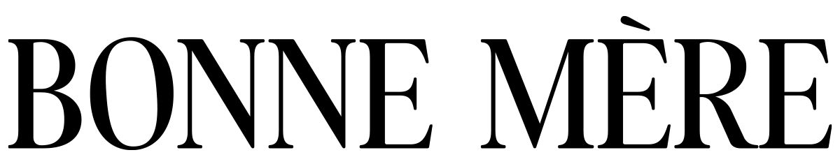 Bonne Mere